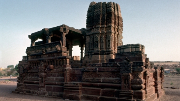 Harihara-Temples-1-1