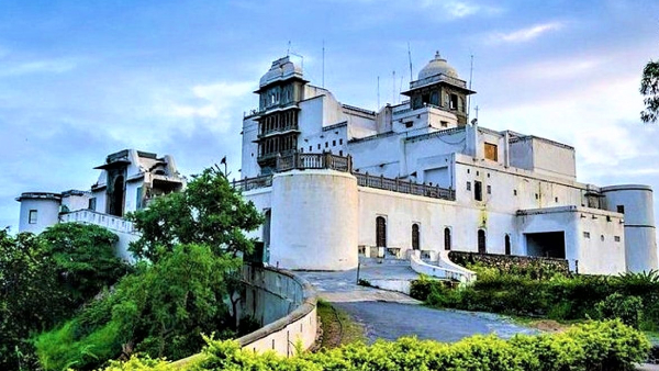Sajjangarh-Monsoon-Palace