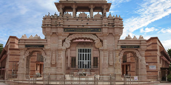 abhinav-mahavir-temple
