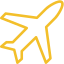 icons8-airport-64